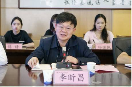 QQ_1748226577970.png