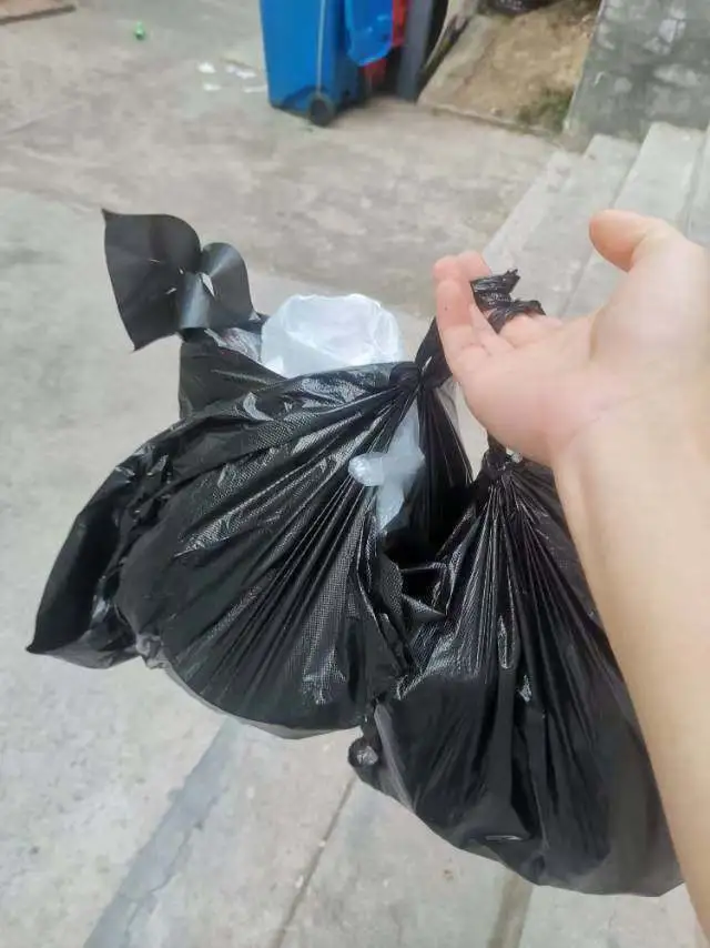 图片10.png 图片10.png