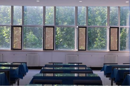 微信图片_20250526155051(22).jpg 微信图片_20250526155051(22).jpg