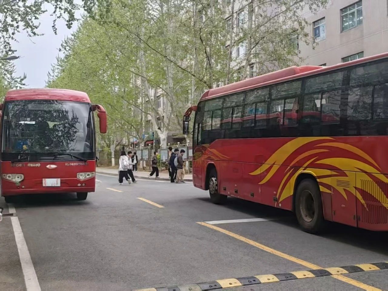 微信图片_20250526154951(14).jpg 微信图片_20250526154951(14).jpg