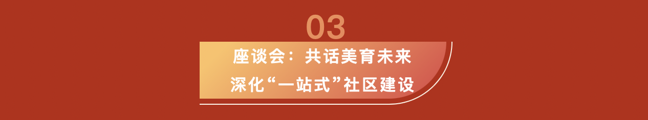 截屏2025-05-26 下午8.18.50.png 截屏2025-05-26 下午8.18.50.png