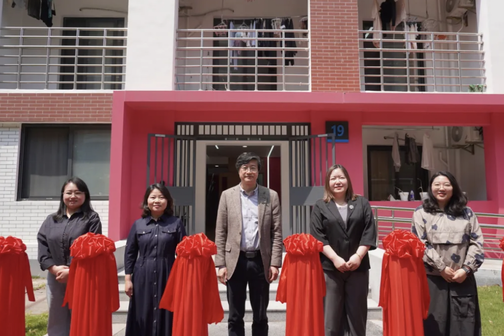 截屏2025-05-26 下午8.18.01.png 截屏2025-05-26 下午8.18.01.png