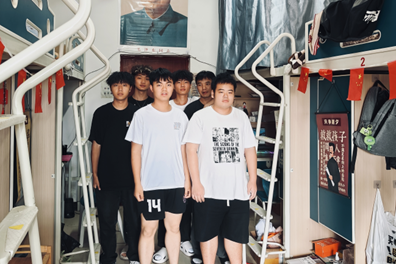 微信图片_20250526165229.png
