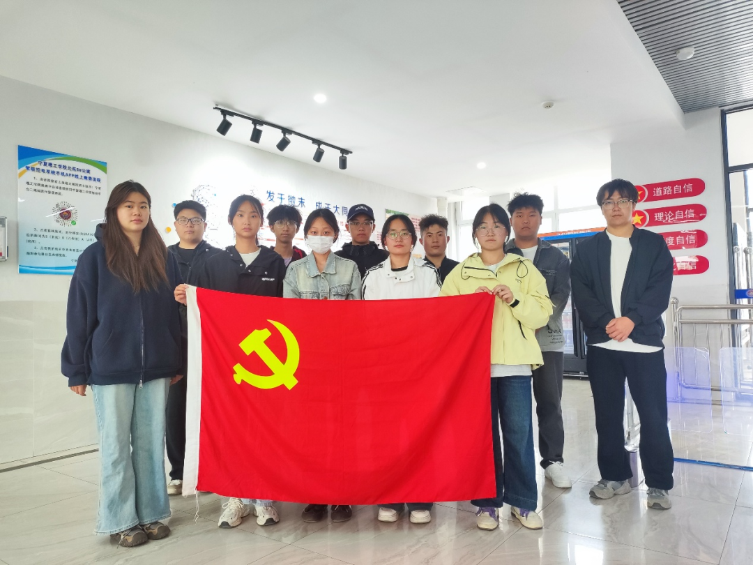 图片 1.png