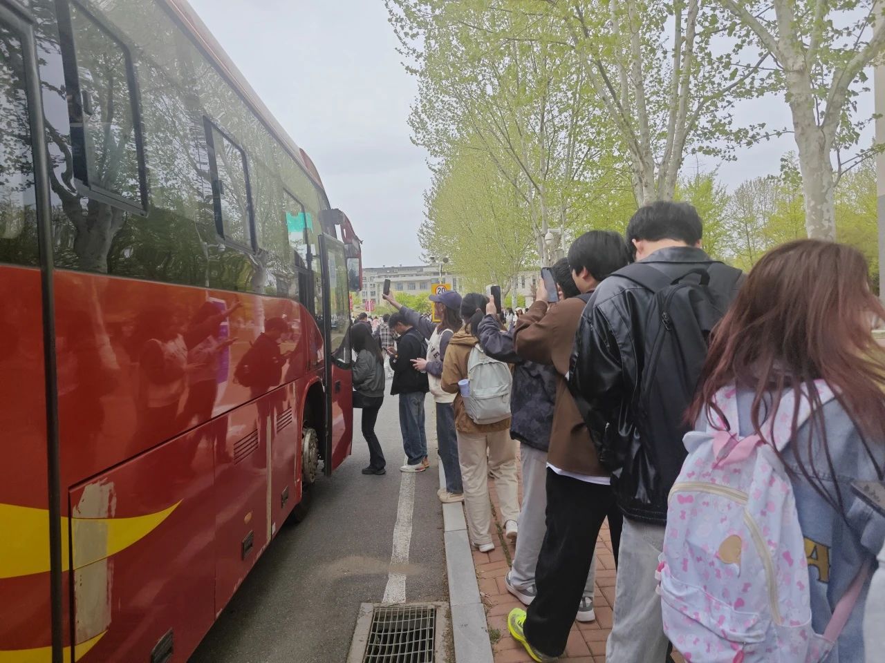 微信图片_20250526154956(15).jpg 微信图片_20250526154956(15).jpg