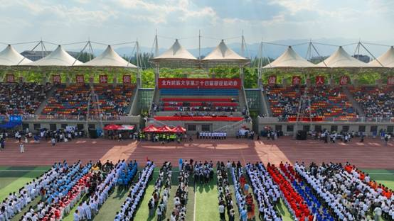 图片13.png 图片13.png