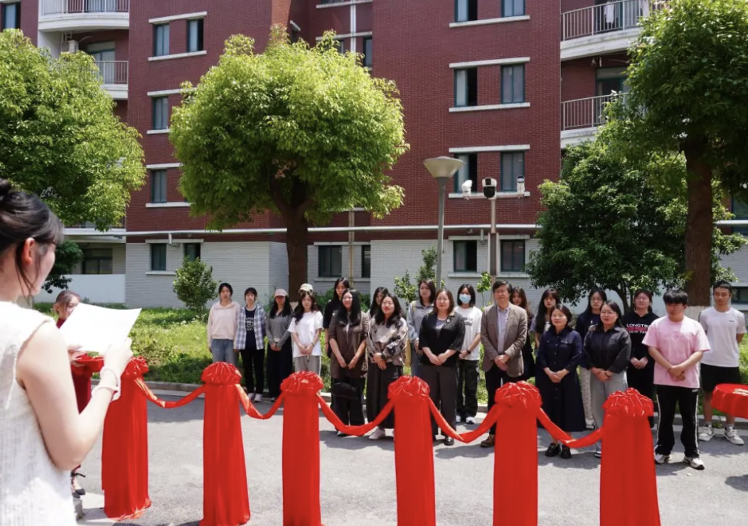 截屏2025-05-26 下午8.17.56.png 截屏2025-05-26 下午8.17.56.png