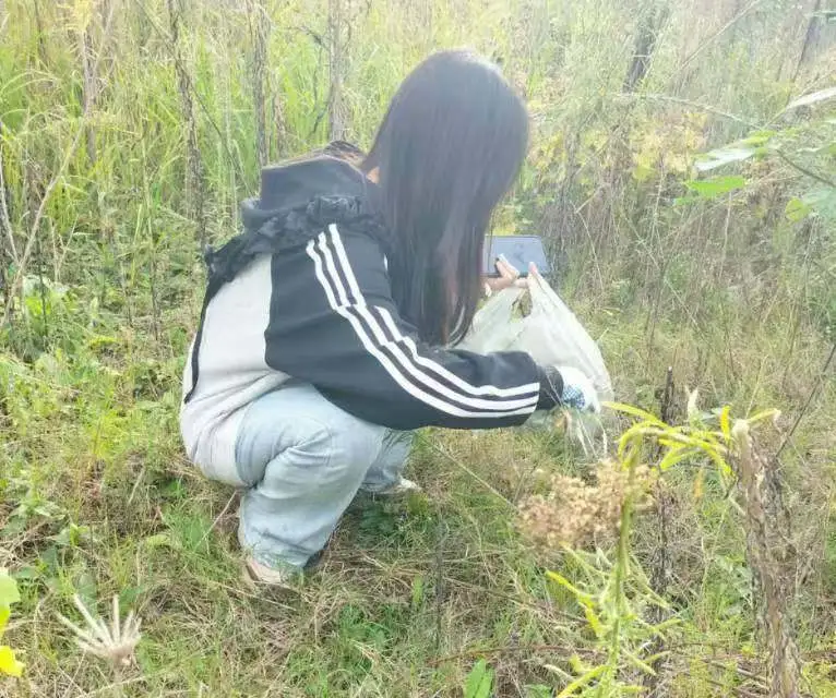 图片9.png 图片9.png