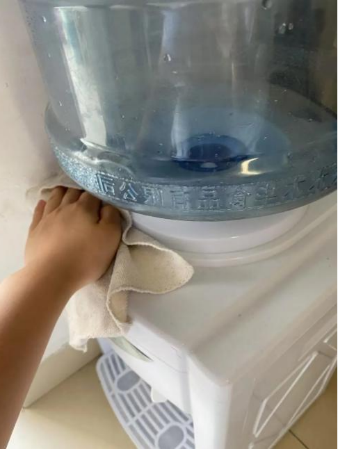 图片5.png 图片5.png