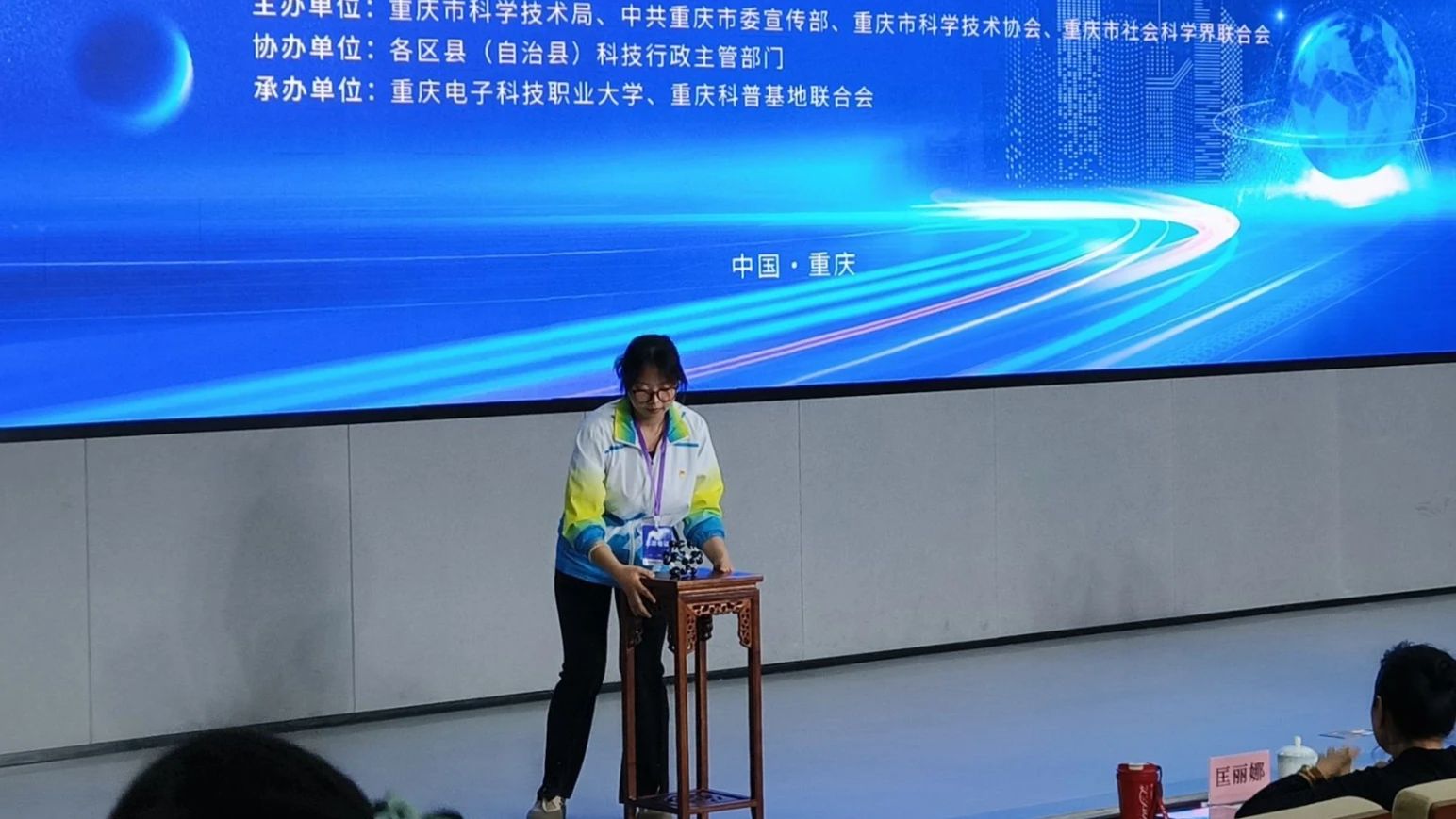 微信图片_20250527233314.jpg 微信图片_20250527233314.jpg