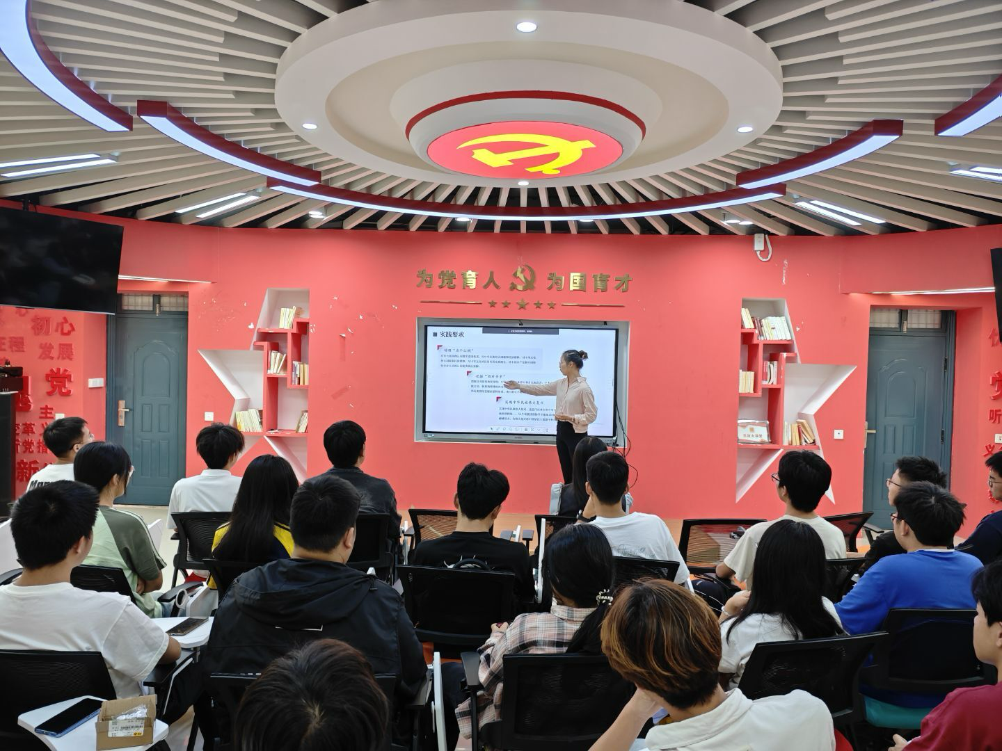 f0e3ba61-6ddc-4192-9d3e-87e91cc9f5e0.png f0e3ba61-6ddc-4192-9d3e-87e91cc9f5e0.png