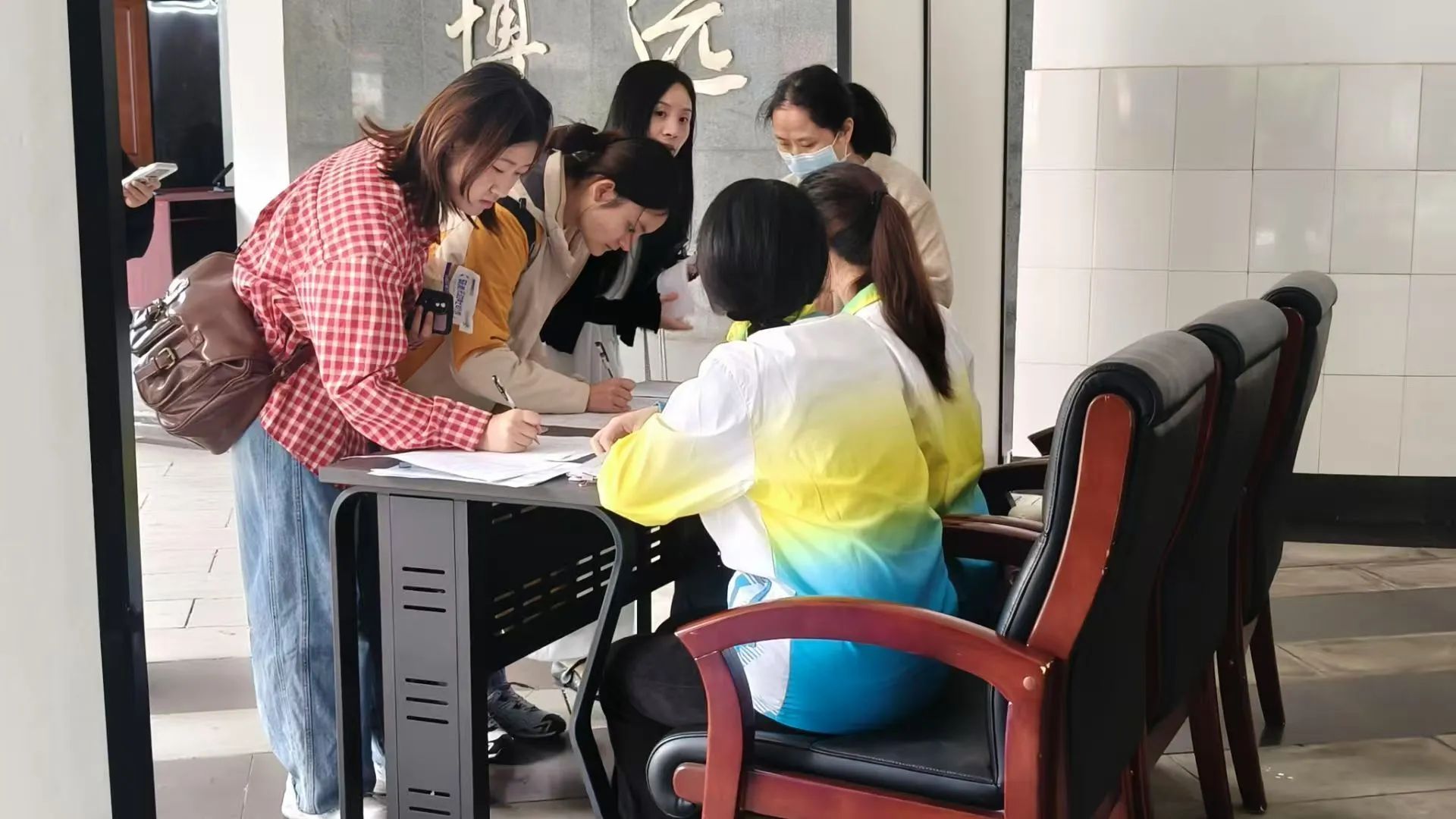 微信图片_20250527233241.jpg 微信图片_20250527233241.jpg