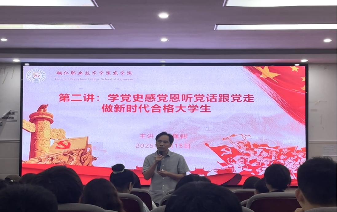 图片13.png 图片13.png