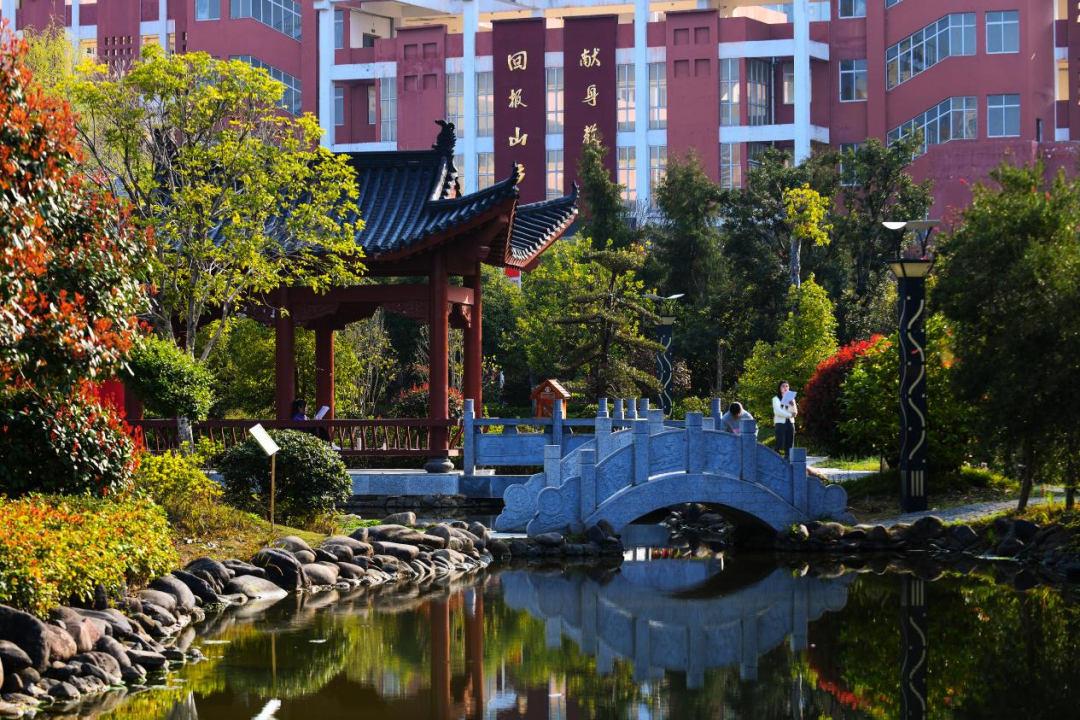 微信图片_20250527180455.png 微信图片_20250527180455.png