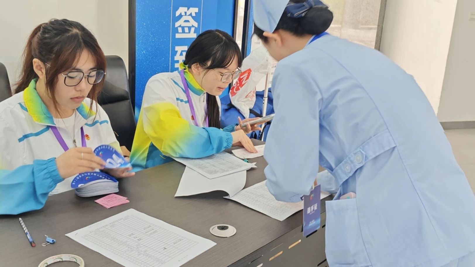 微信图片_20250527233133.jpg 微信图片_20250527233133.jpg