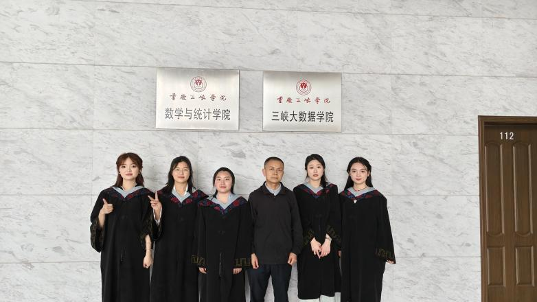 12313123123.png 12313123123.png