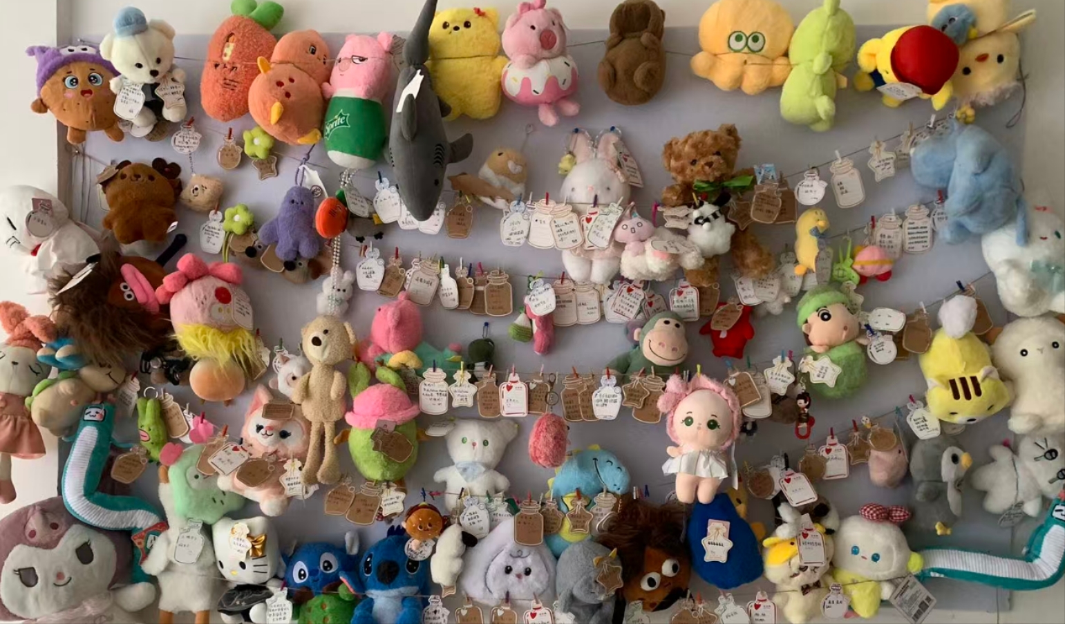 372401d8ec6207990fcfdd3ba2d9d88.jpg 372401d8ec6207990fcfdd3ba2d9d88.jpg