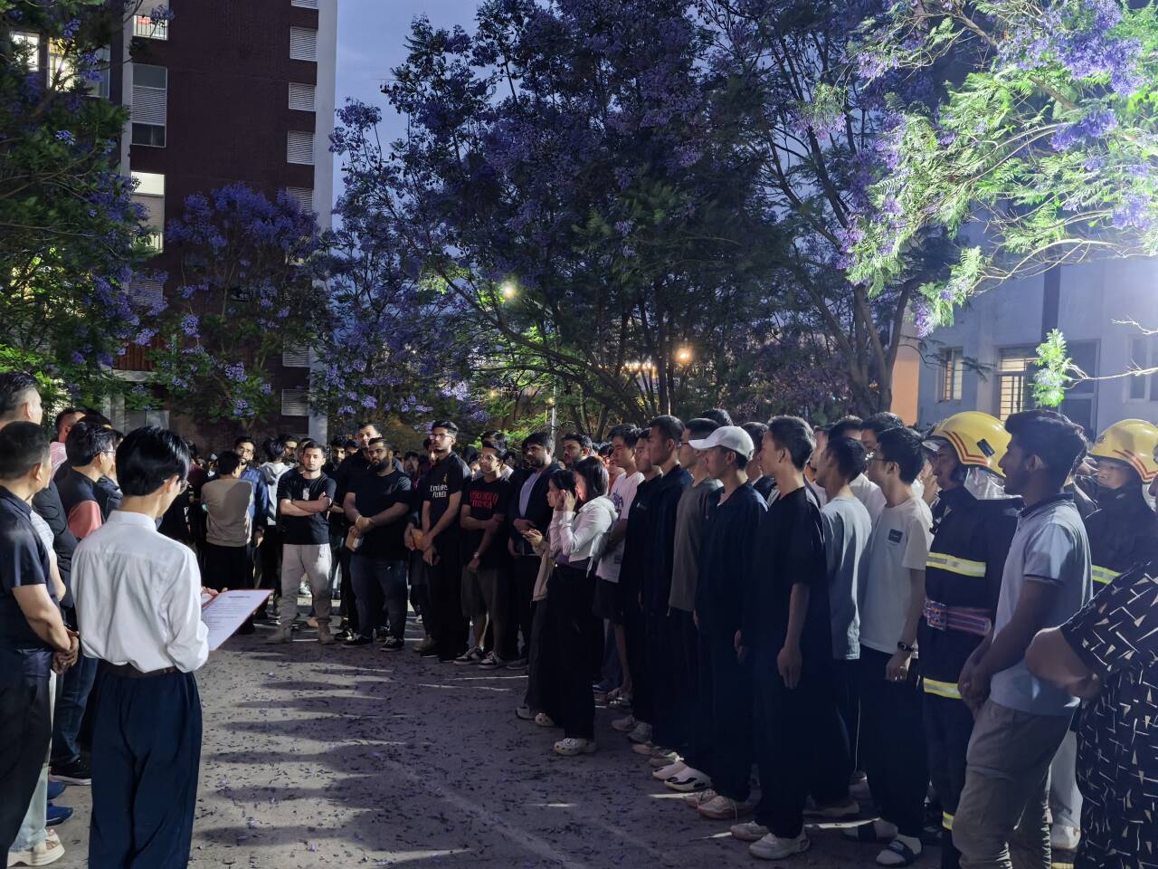 68D5E8C6128776CC247003815FA_4E162573_35F6C.jpg 68D5E8C6128776CC247003815FA_4E162573_35F6C.jpg