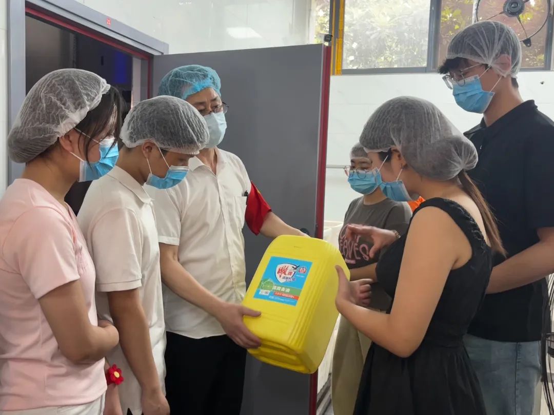 微信图片_20250527233712.jpg 微信图片_20250527233712.jpg