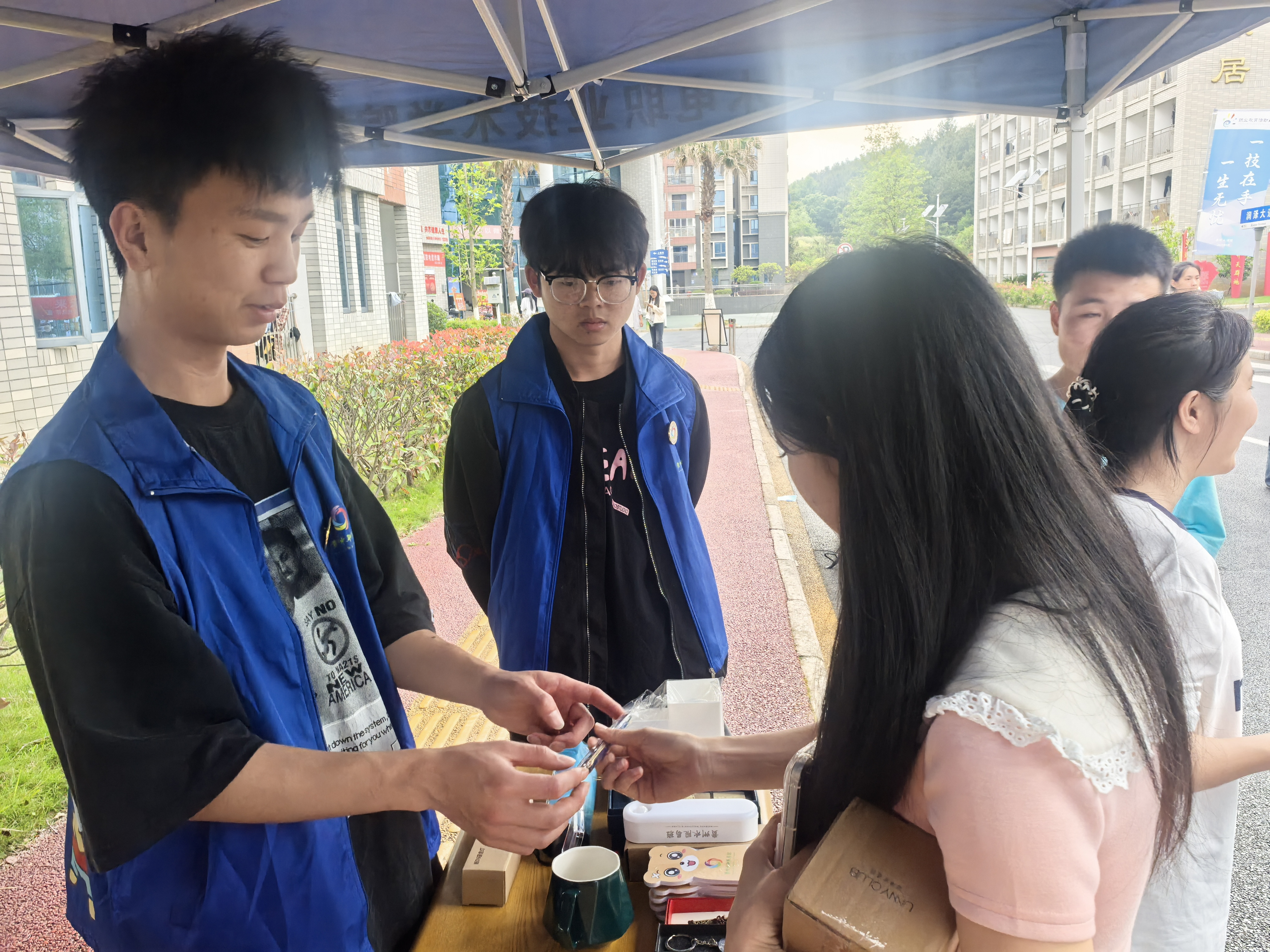 ae2d144287c5f21a10222afdd41630e.jpg ae2d144287c5f21a10222afdd41630e.jpg