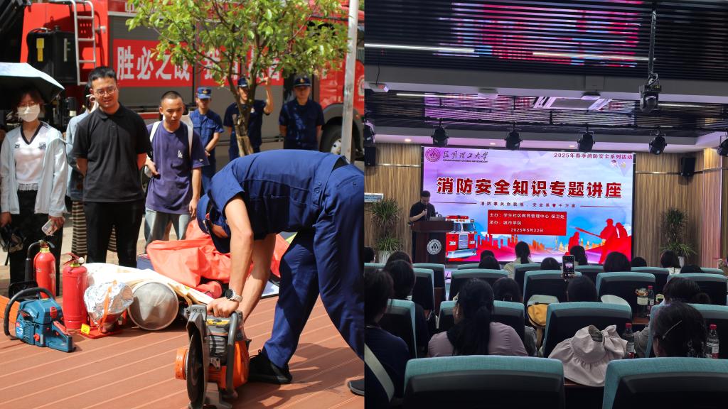 B0212D07DD7CF8B0DFB970FD077_C025923D_1D628.jpg B0212D07DD7CF8B0DFB970FD077_C025923D_1D628.jpg