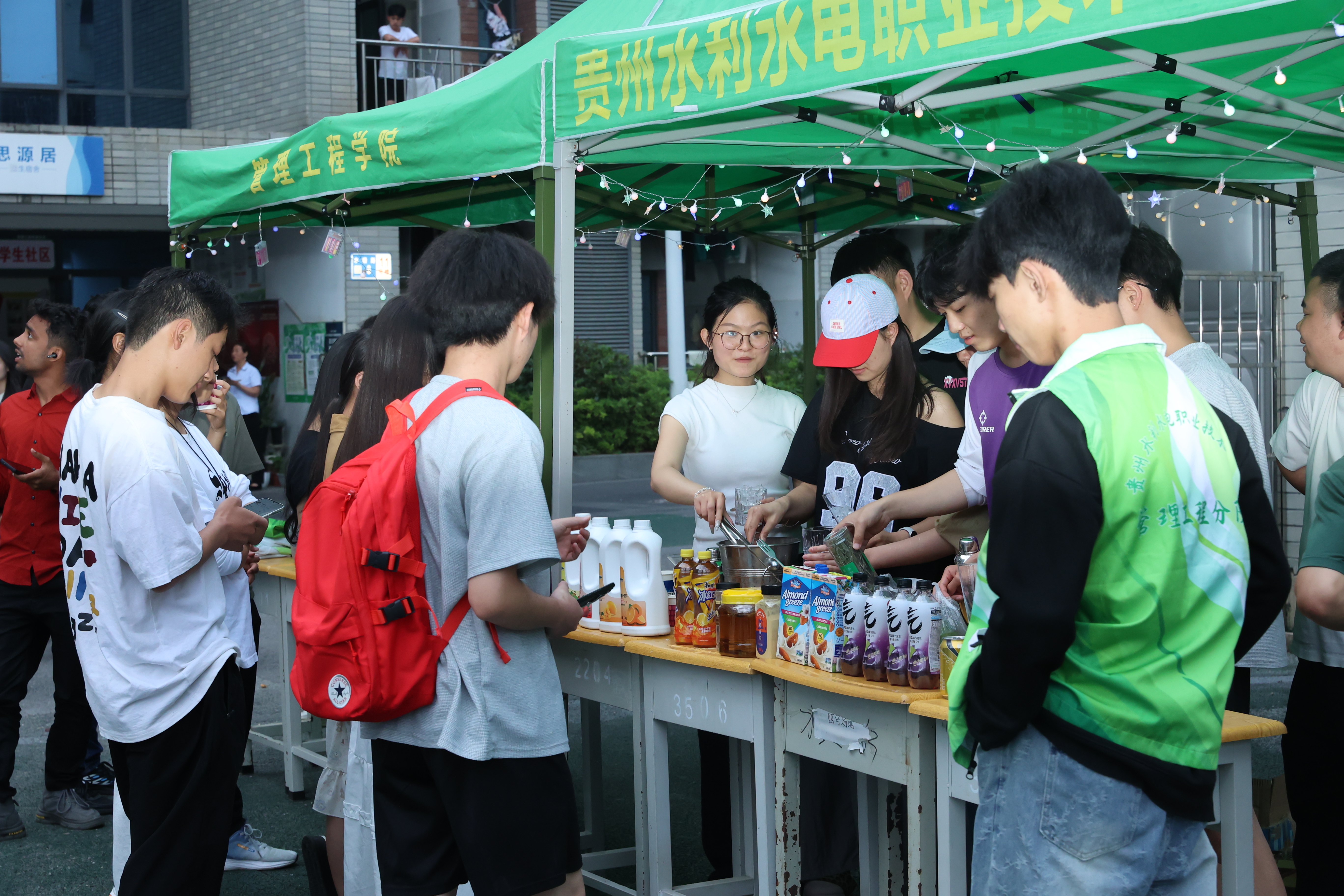 7N8A2625.JPG 7N8A2625.JPG