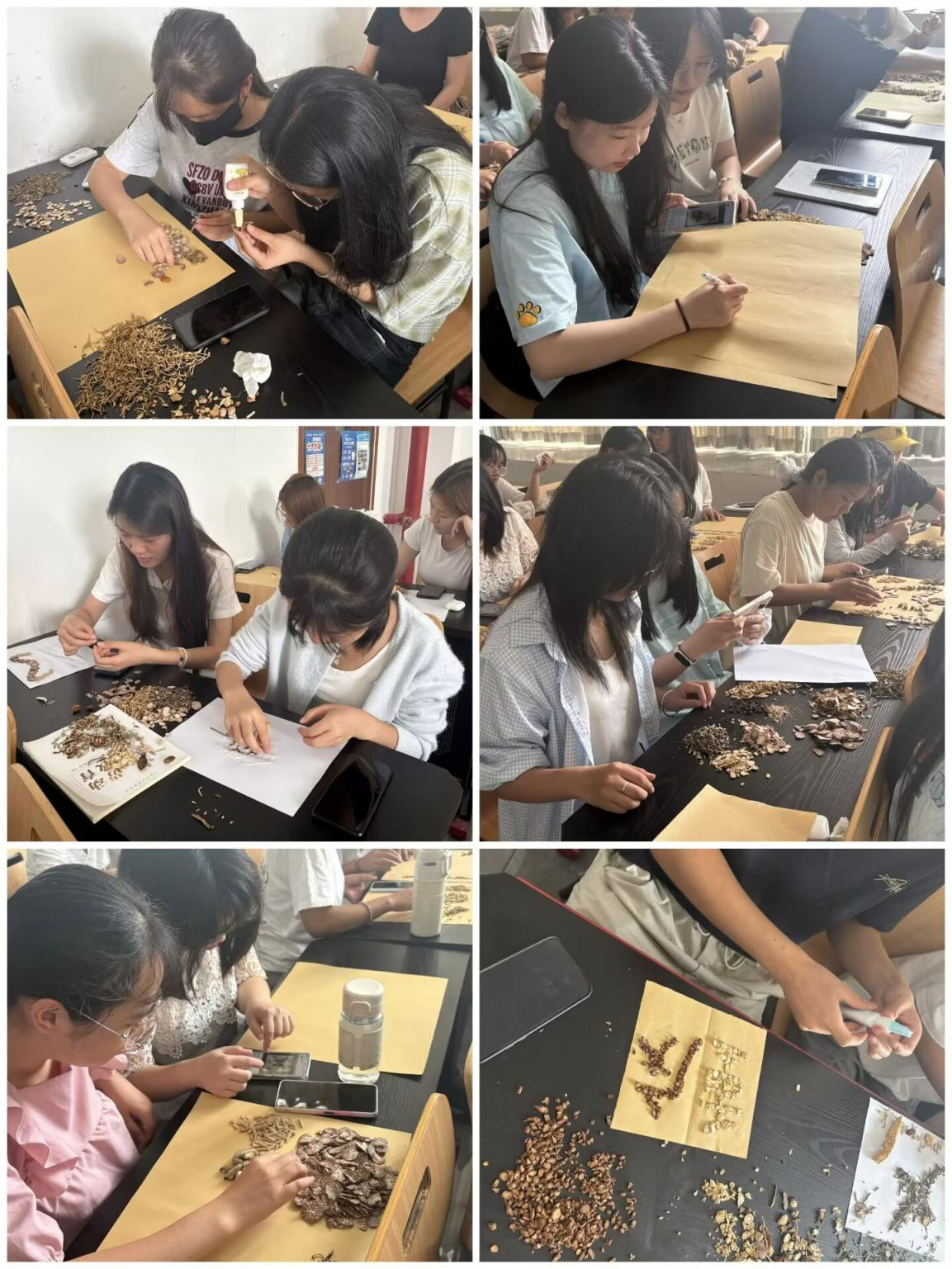 图片1.3png.png 图片1.3png.png