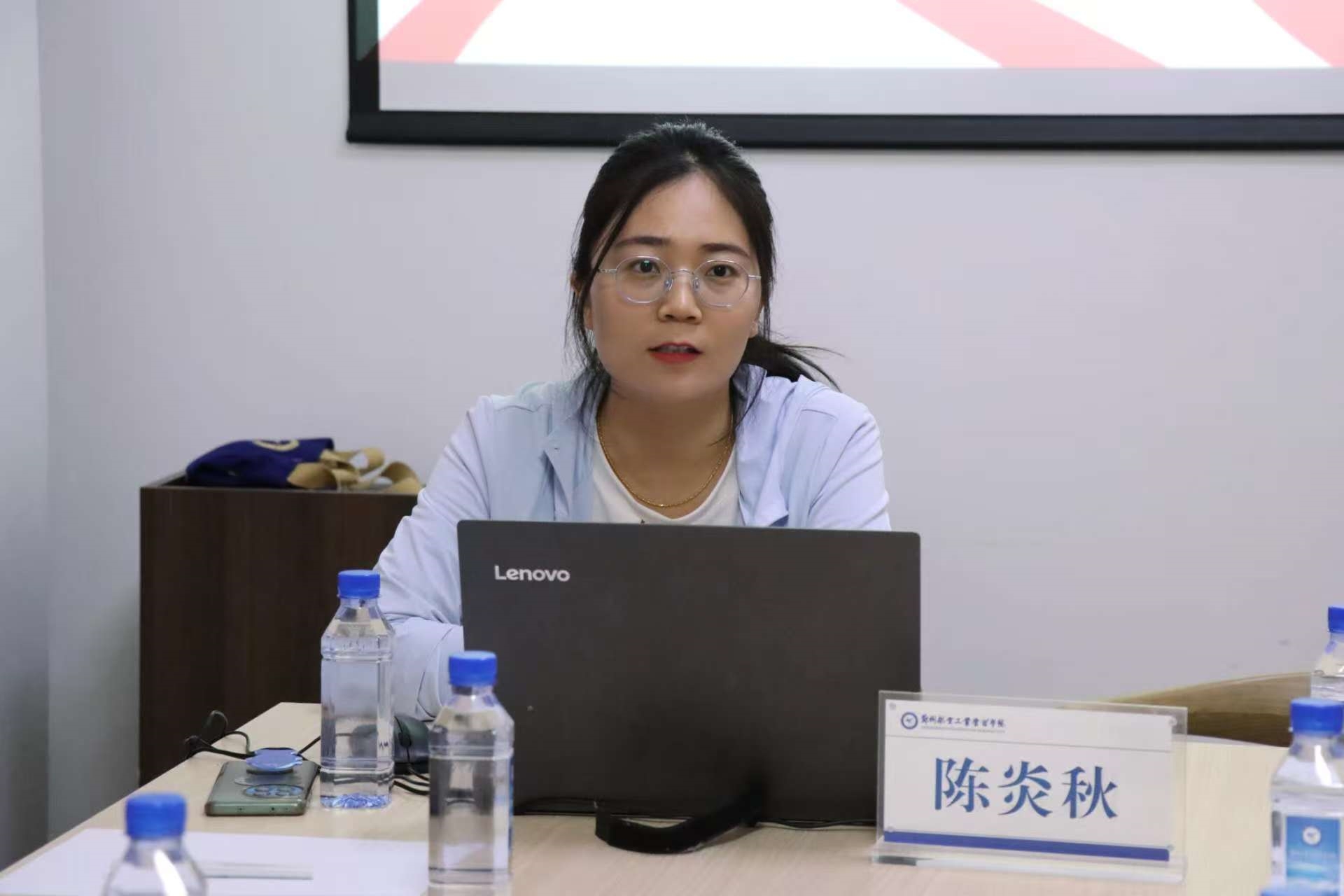 图二.jpg 图二.jpg