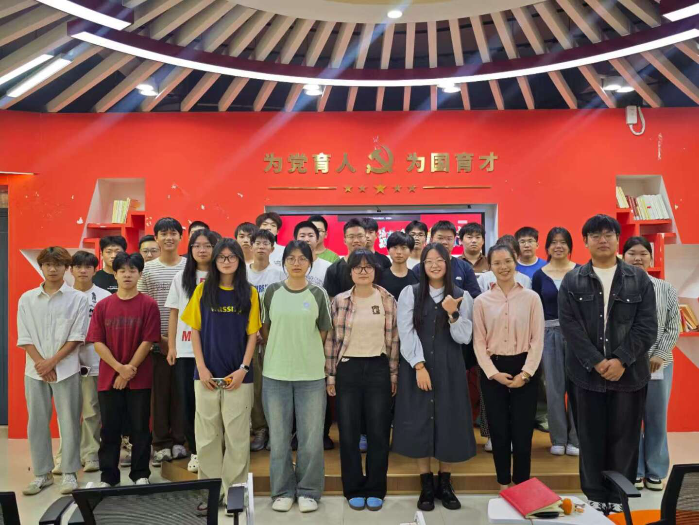 151facdc-2271-4c9b-b29b-d8af523f8e52.png 151facdc-2271-4c9b-b29b-d8af523f8e52.png