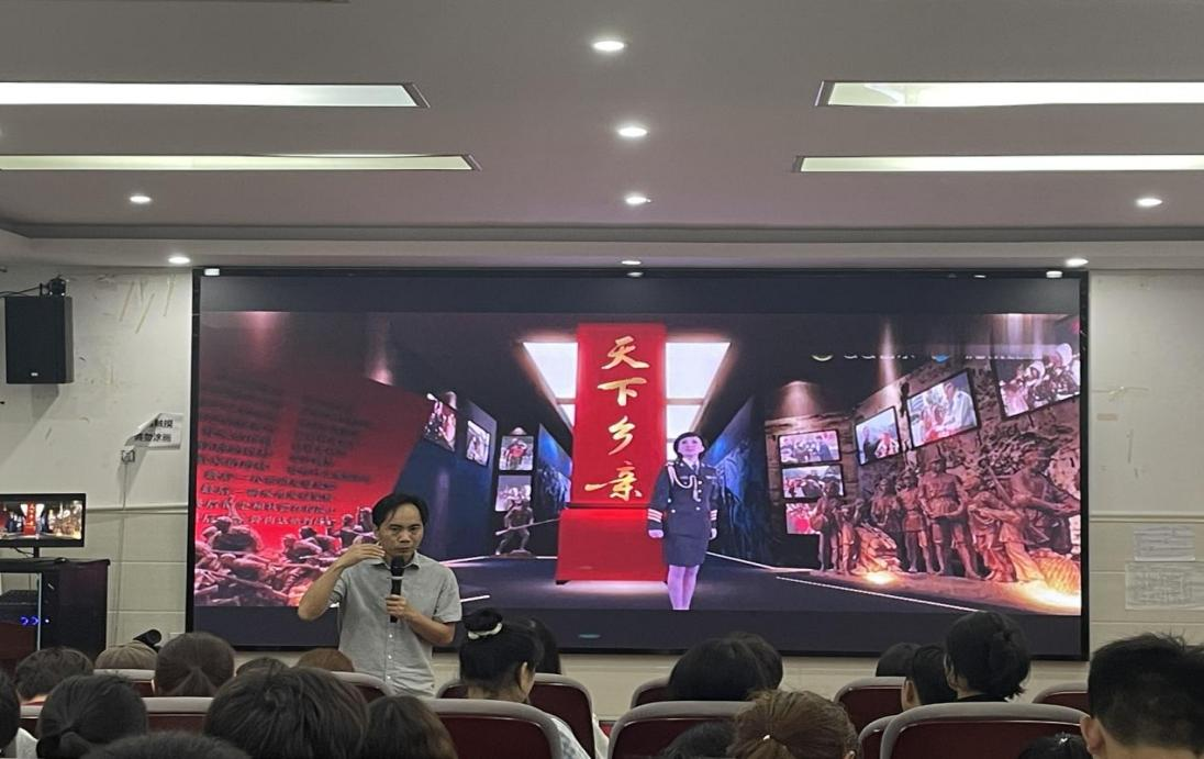 图片14.png 图片14.png