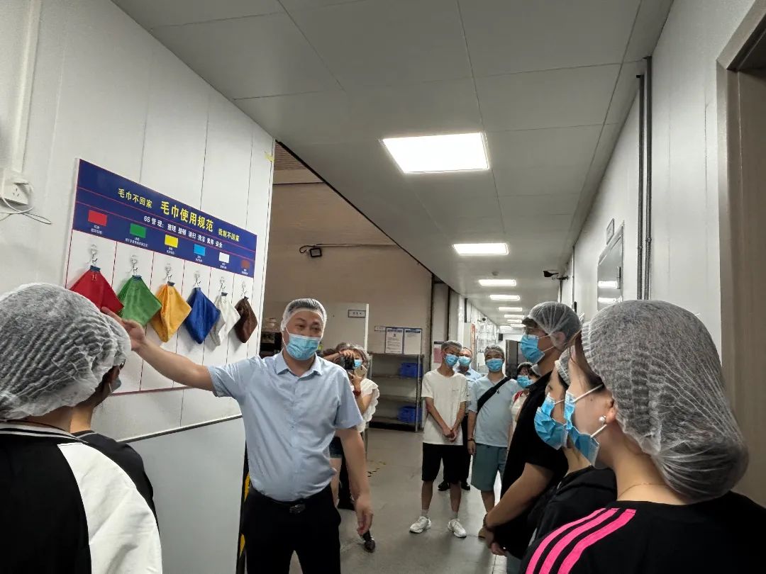 微信图片_20250527233705.jpg 微信图片_20250527233705.jpg