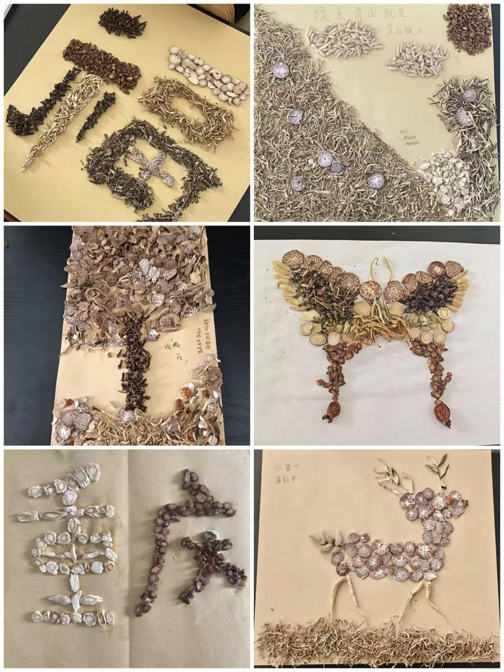 图片12.png 图片12.png