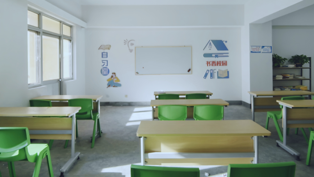 640 (2).png