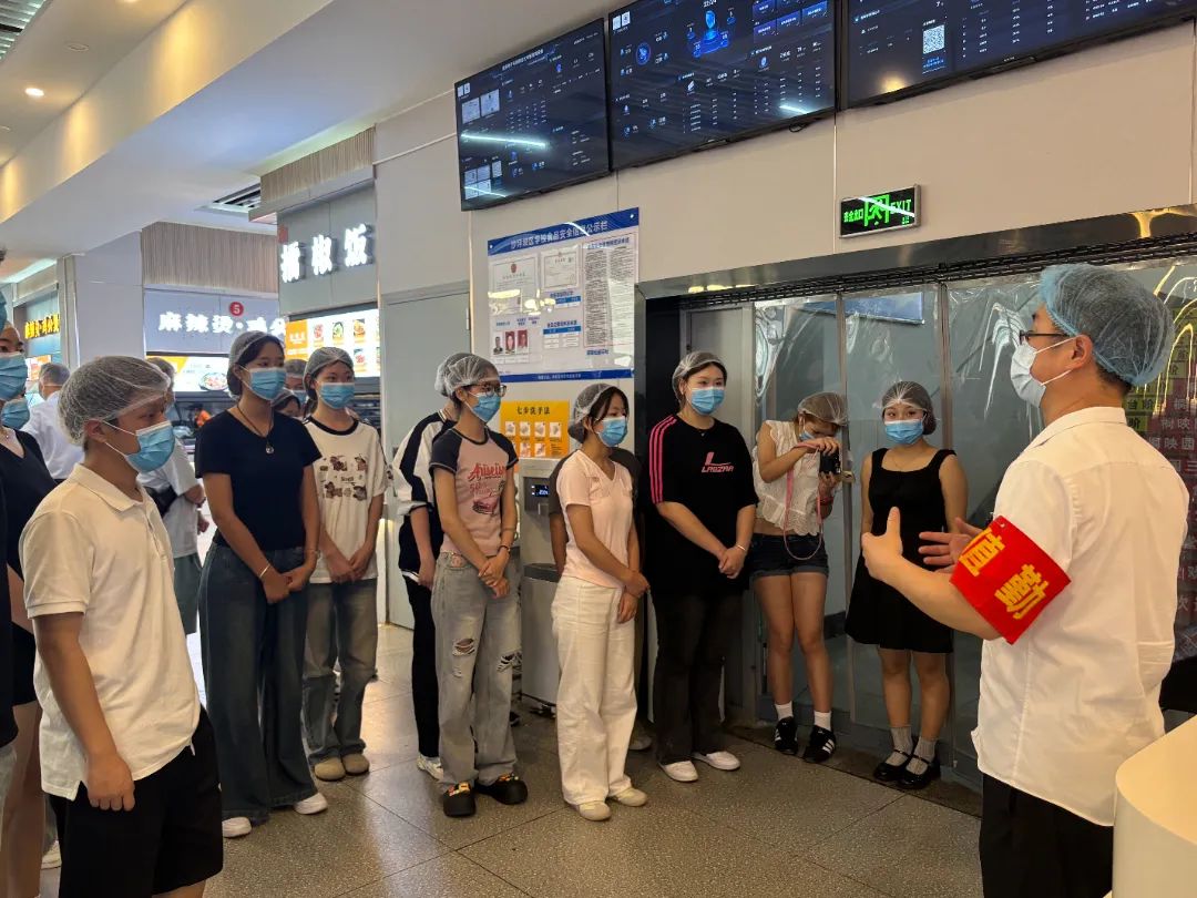 微信图片_20250527233658.jpg 微信图片_20250527233658.jpg