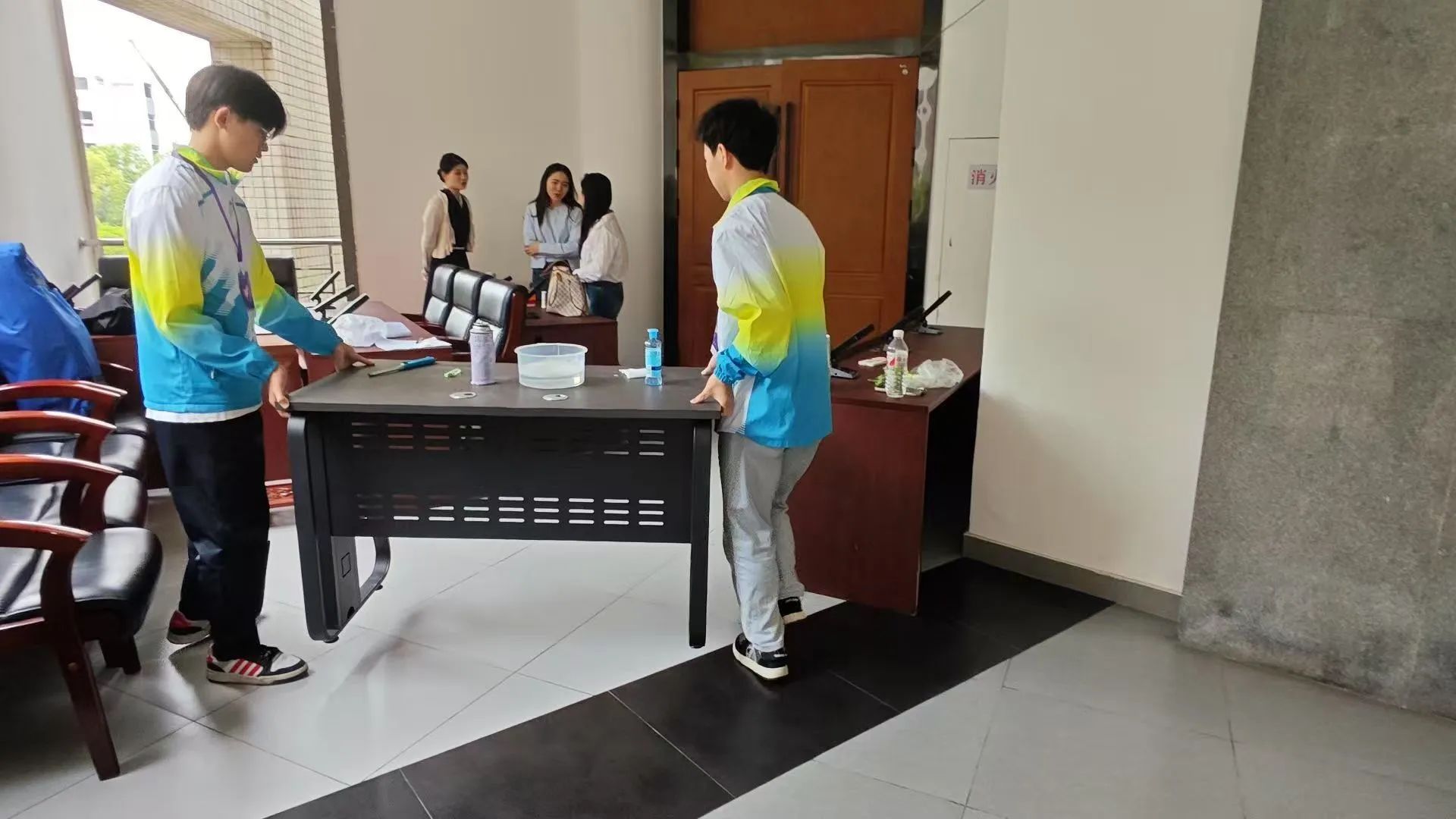 微信图片_20250527233224.jpg 微信图片_20250527233224.jpg