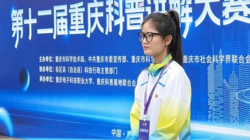 微信图片_20250527233318.jpg 微信图片_20250527233318.jpg