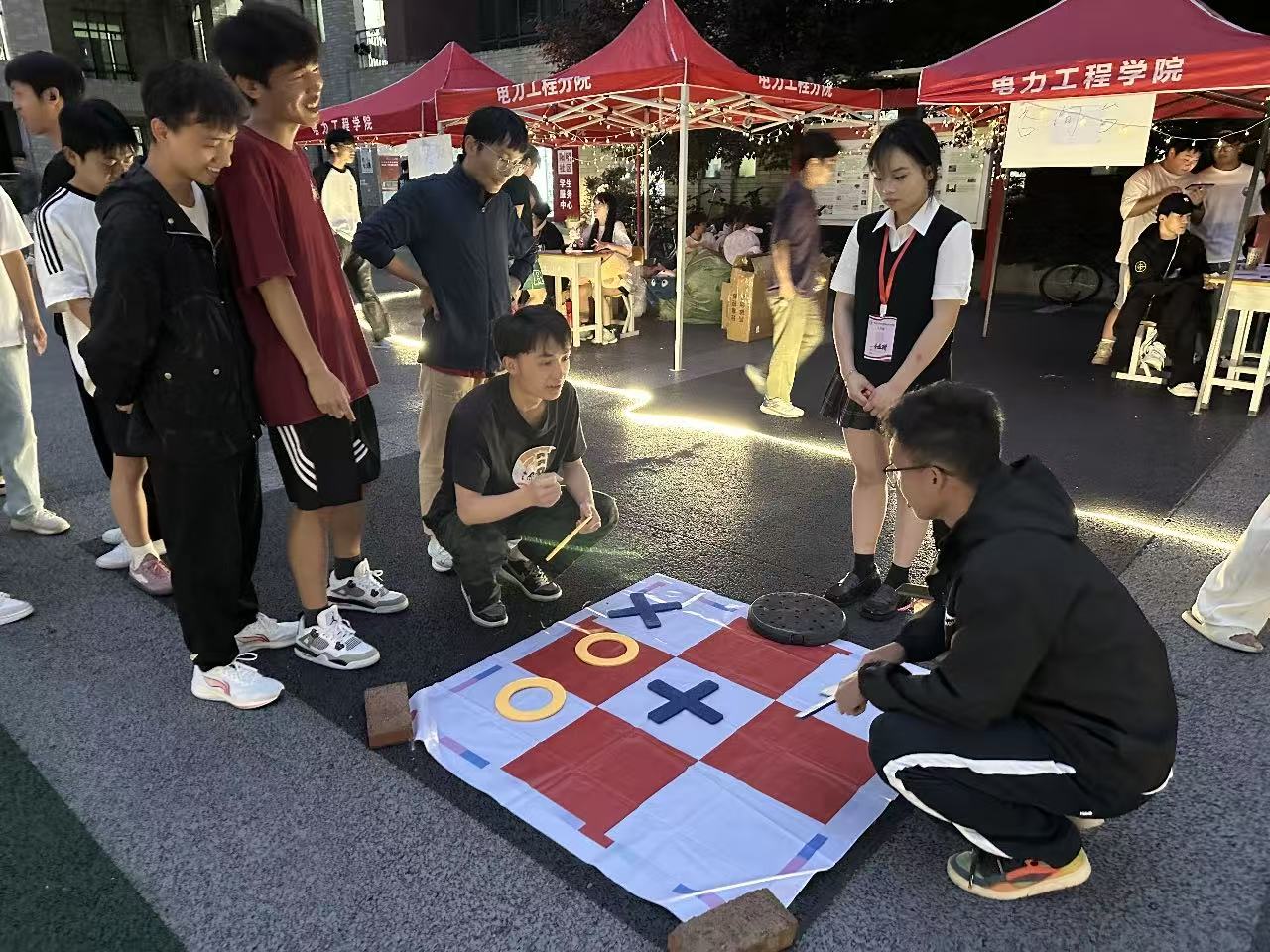 803f186f197e0795512f6b3952c84ca.jpg 803f186f197e0795512f6b3952c84ca.jpg