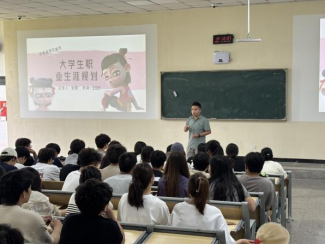 微信图片_20250527092852.png