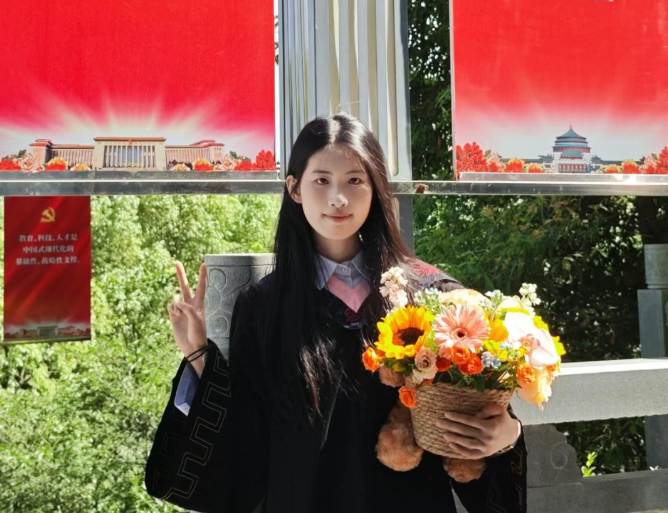 12312321312312.png 12312321312312.png