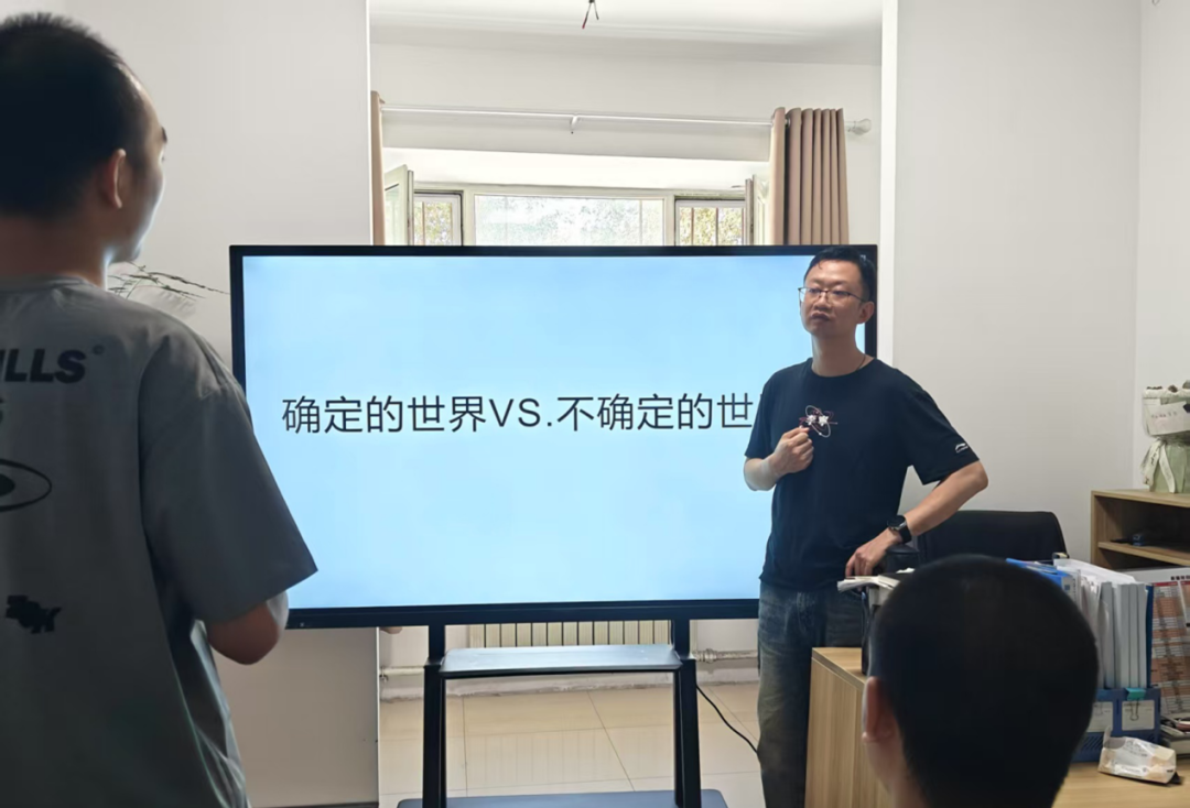 微信图片_20250527102112.png