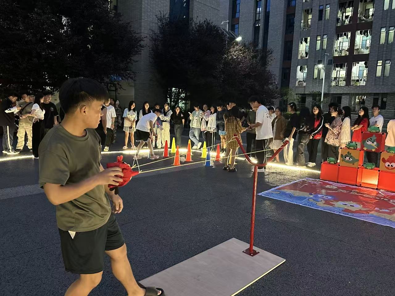 c70439665bd2826ecb8fae268b1ea1c.jpg c70439665bd2826ecb8fae268b1ea1c.jpg