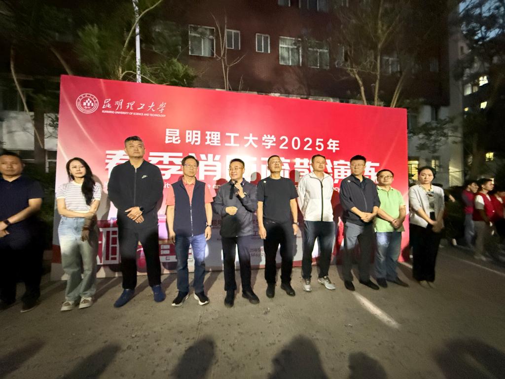 174DBD3C65EEADCDE6984AF65A0_755730F7_1A380.png 174DBD3C65EEADCDE6984AF65A0_755730F7_1A380.png