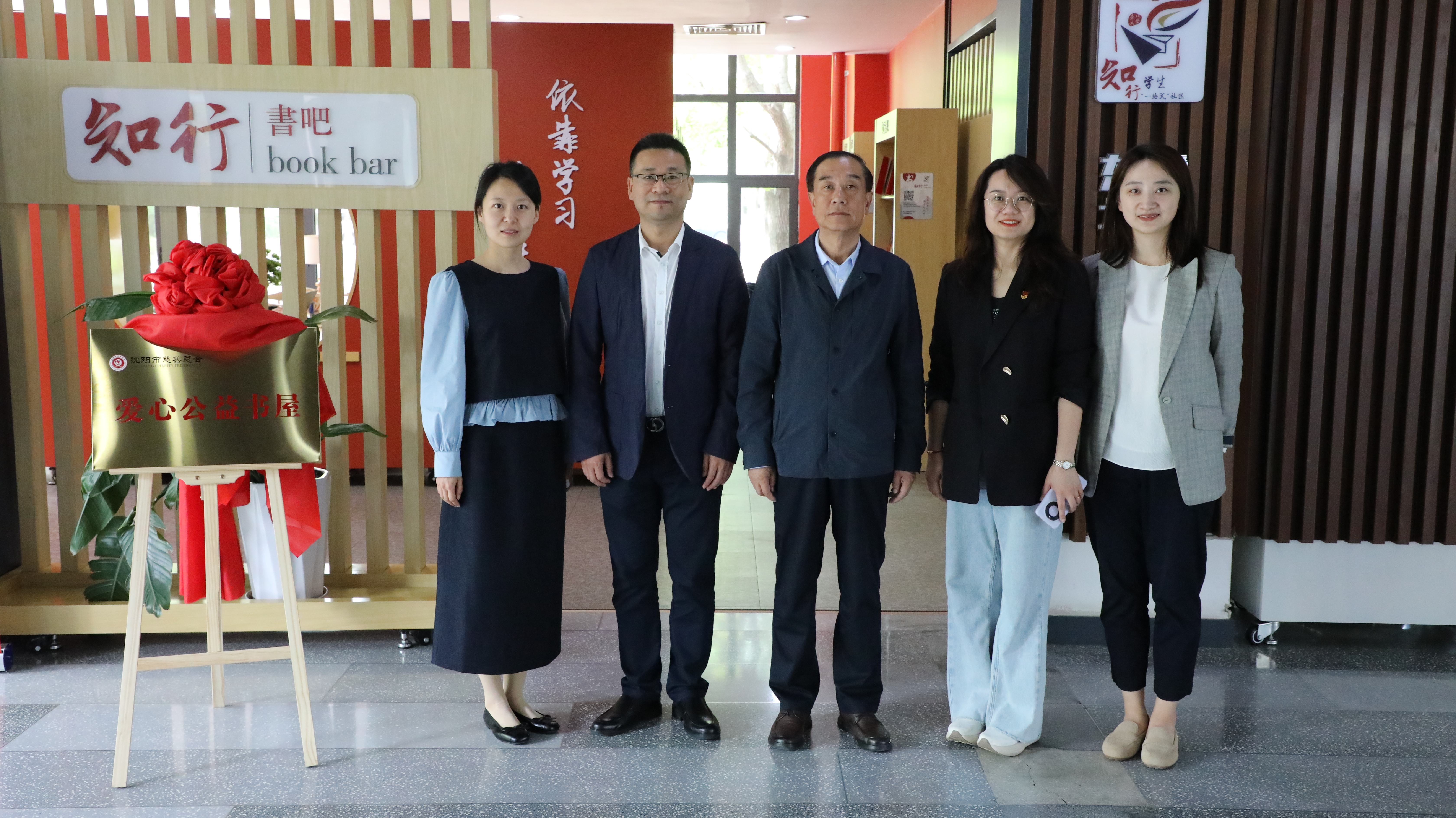 图片1(1).jpg 图片1(1).jpg