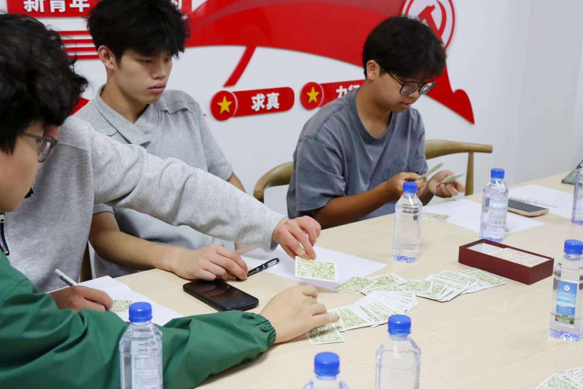 图三.jpg 图三.jpg