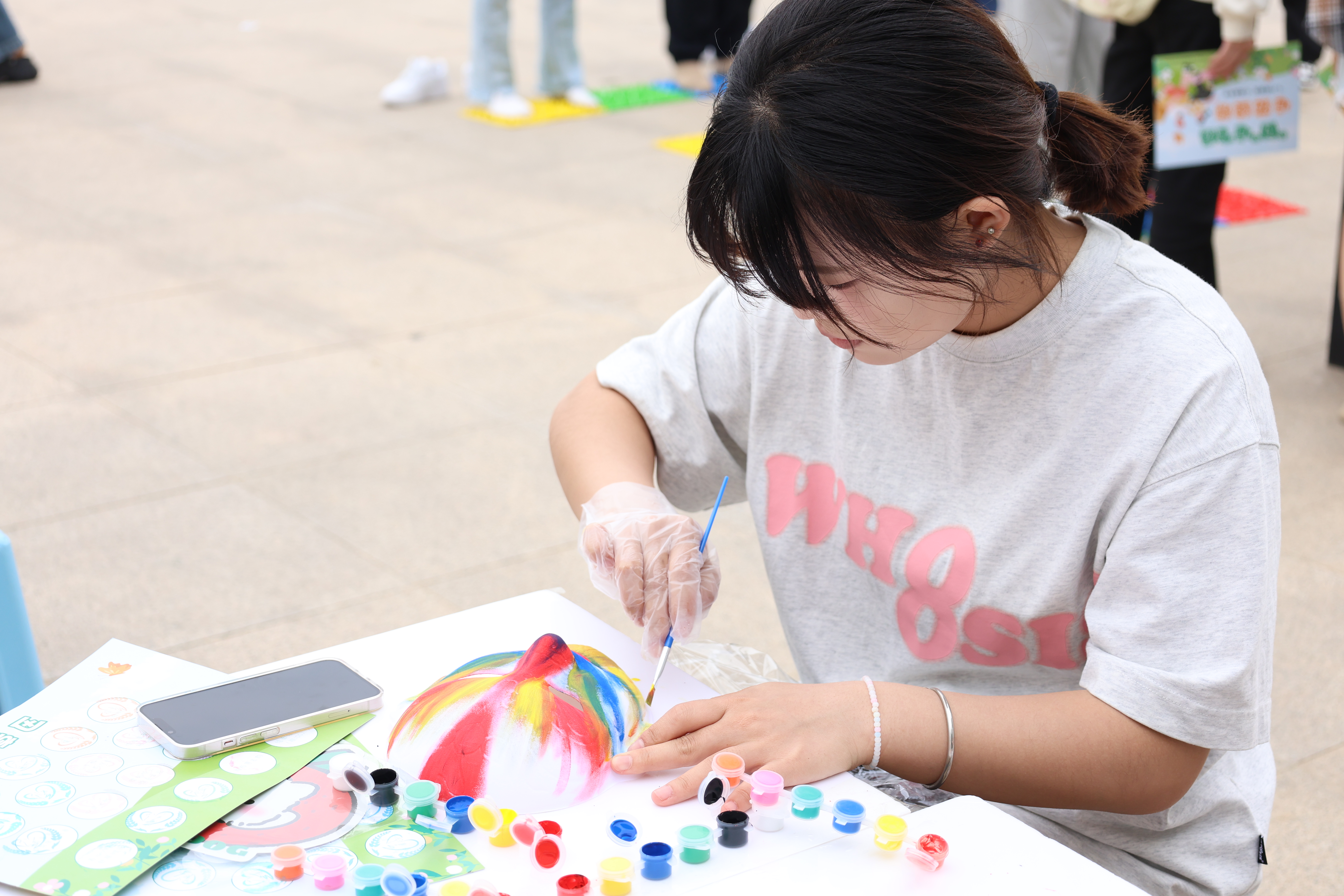 “5·25我爱我”心理嘉年华 (2).JPG