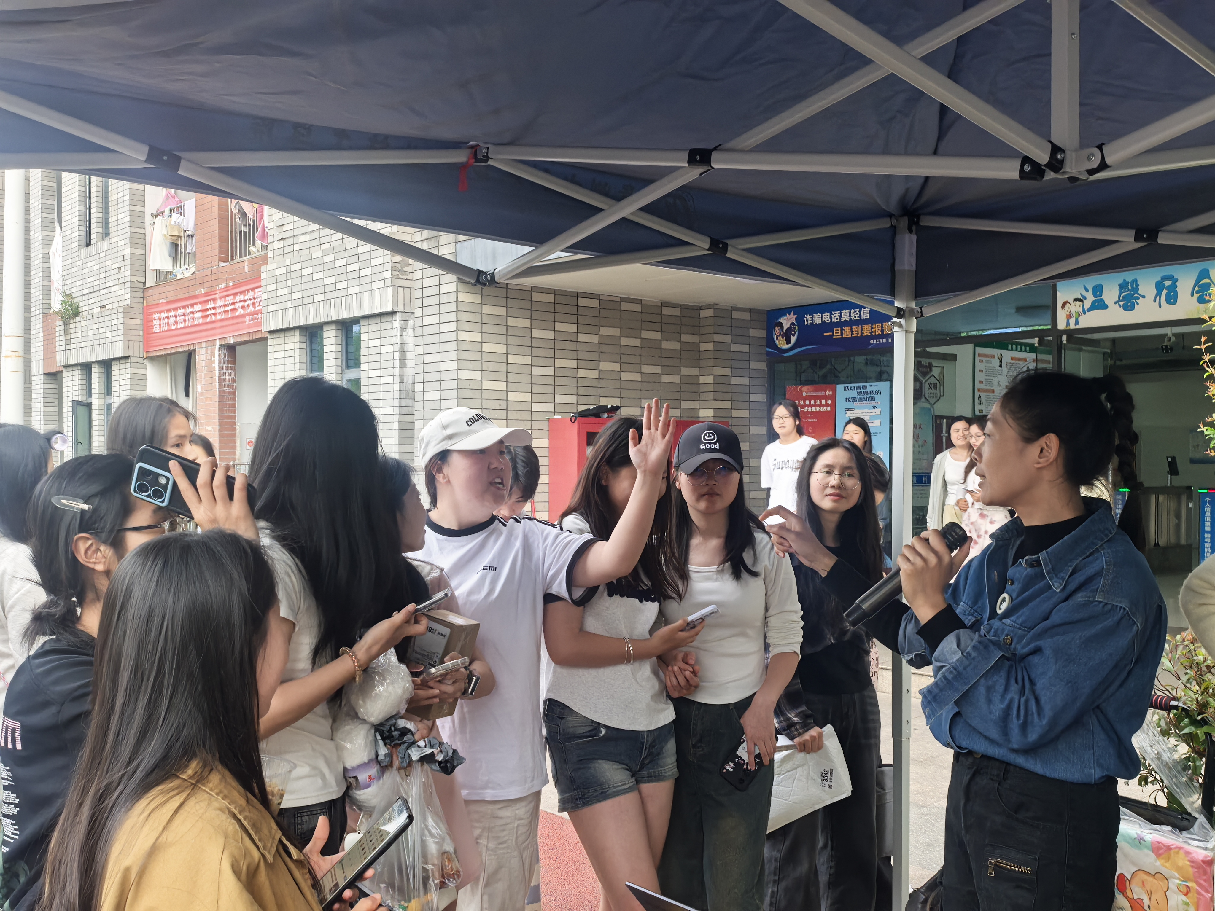 d34b795181db6fe6a4c09b291def481.jpg d34b795181db6fe6a4c09b291def481.jpg