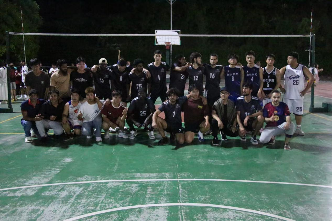 图片16.png 图片16.png