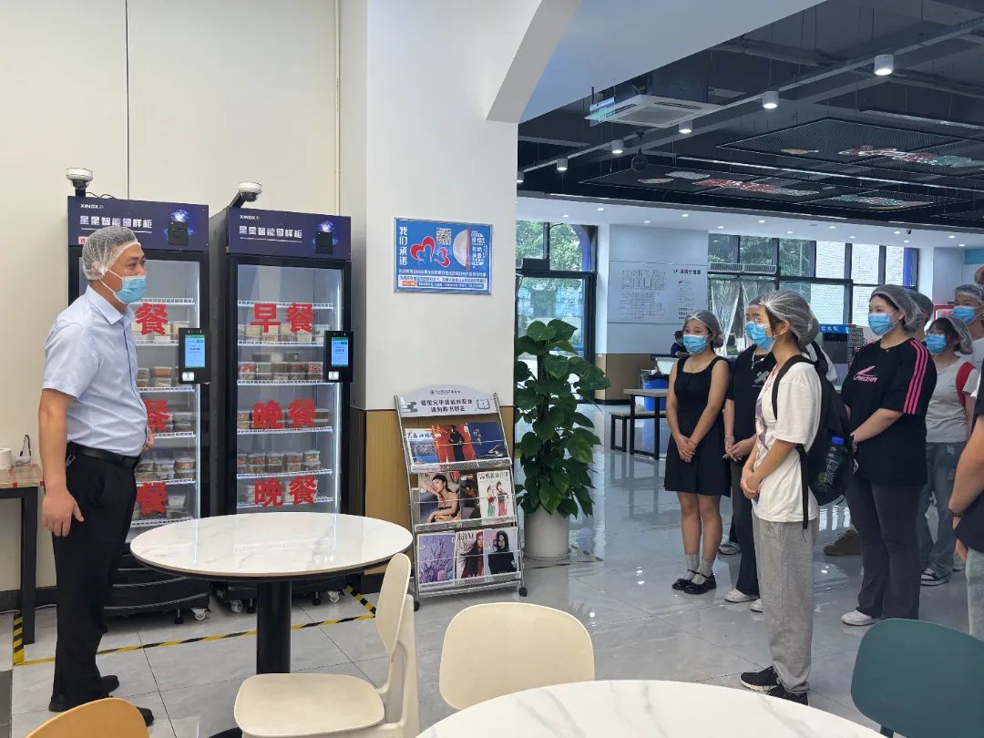 微信图片_20250527233703.jpg 微信图片_20250527233703.jpg