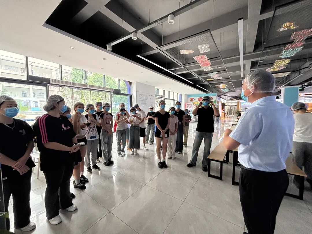 微信图片_20250527233656.jpg 微信图片_20250527233656.jpg