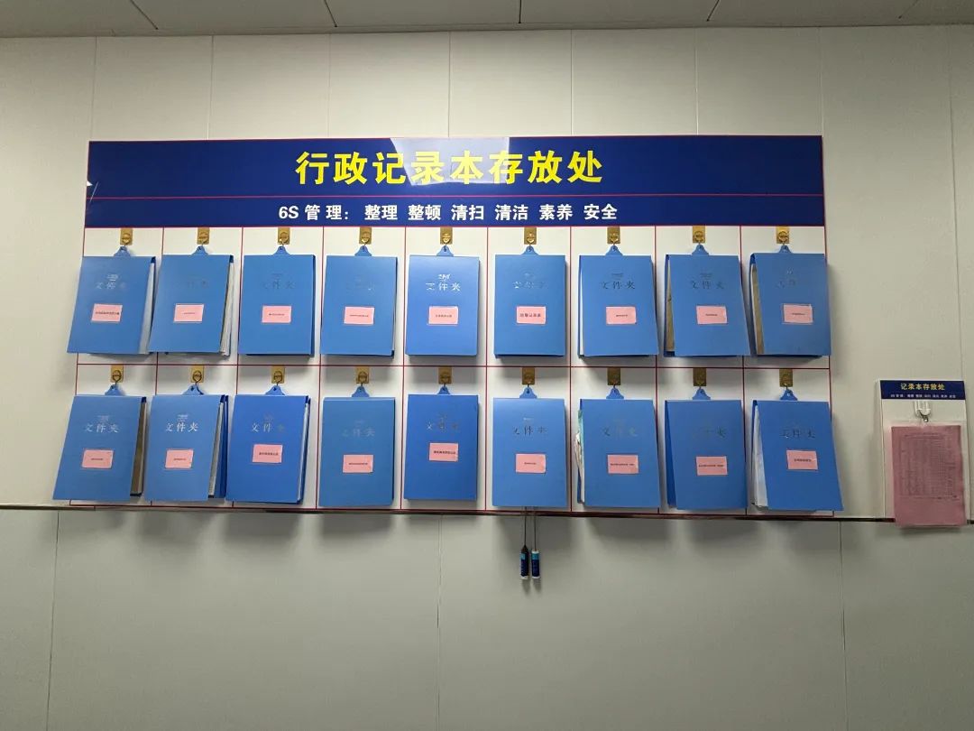 微信图片_20250527233709.jpg 微信图片_20250527233709.jpg